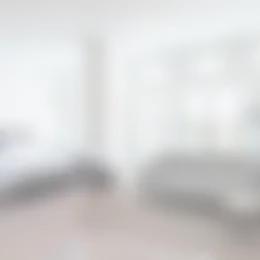 Foto van de Appartement gelegen aan de De Genestetlaan in Eindhoven
