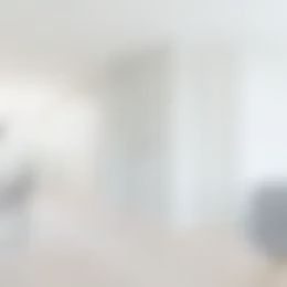Foto van de Appartement gelegen aan de De Genestetlaan in Eindhoven