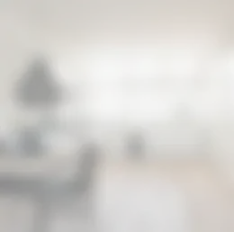Foto van de Appartement gelegen aan de De Genestetlaan in Eindhoven