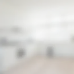 Foto van de Appartement gelegen aan de De Genestetlaan in Eindhoven