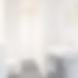 Foto van de Appartement gelegen aan de De Genestetlaan in Eindhoven