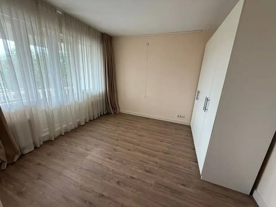 Foto van de Appartement gelegen aan de Amsterdamseweg in Amstelveen