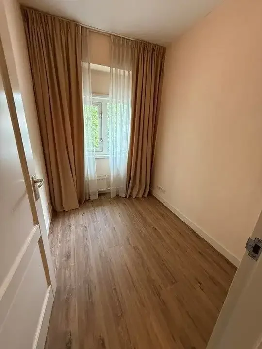 Foto van de Appartement gelegen aan de Amsterdamseweg in Amstelveen