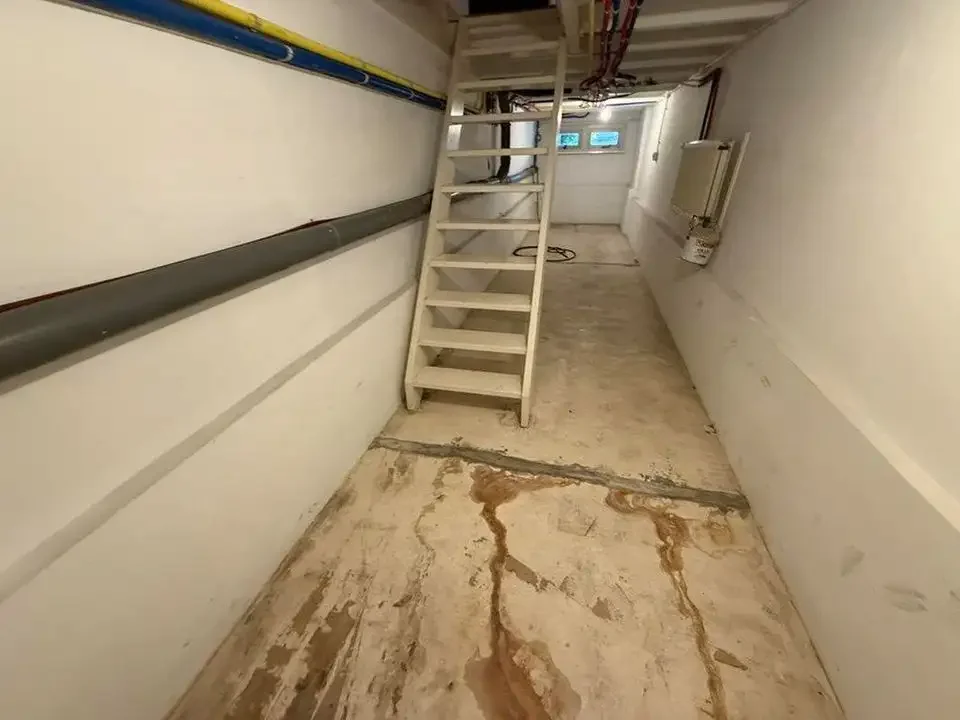 Foto van de Appartement gelegen aan de Amsterdamseweg in Amstelveen
