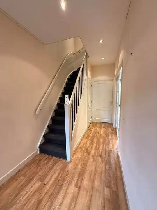 Foto van de Appartement gelegen aan de Amsterdamseweg in Amstelveen