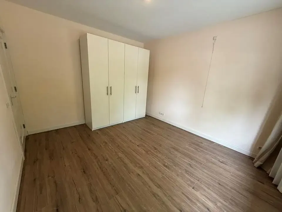 Foto van de Appartement gelegen aan de Amsterdamseweg in Amstelveen