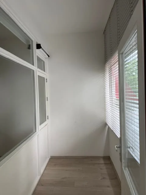 Foto van de Kamer gelegen aan de Levendaal in Leiden
