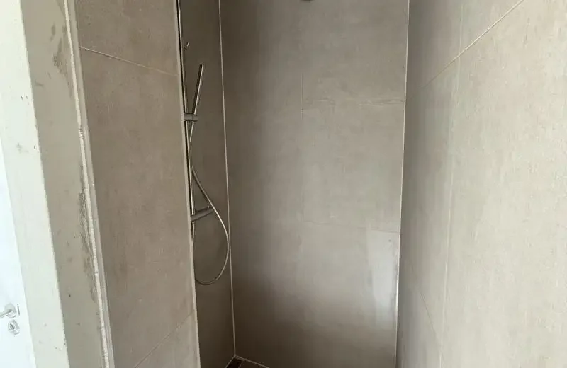 Foto van de Appartement gelegen aan de Schootsestraat in Eindhoven
