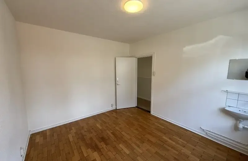 Foto van de Appartement gelegen aan de Schootsestraat in Eindhoven