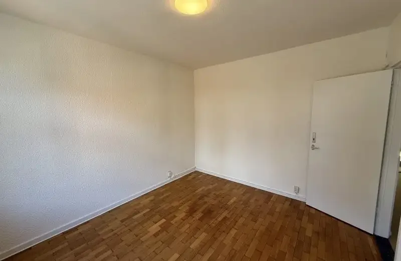 Foto van de Appartement gelegen aan de Schootsestraat in Eindhoven