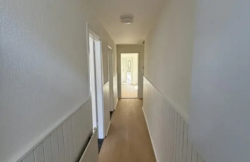 Foto van de Appartement gelegen aan de Schootsestraat in Eindhoven