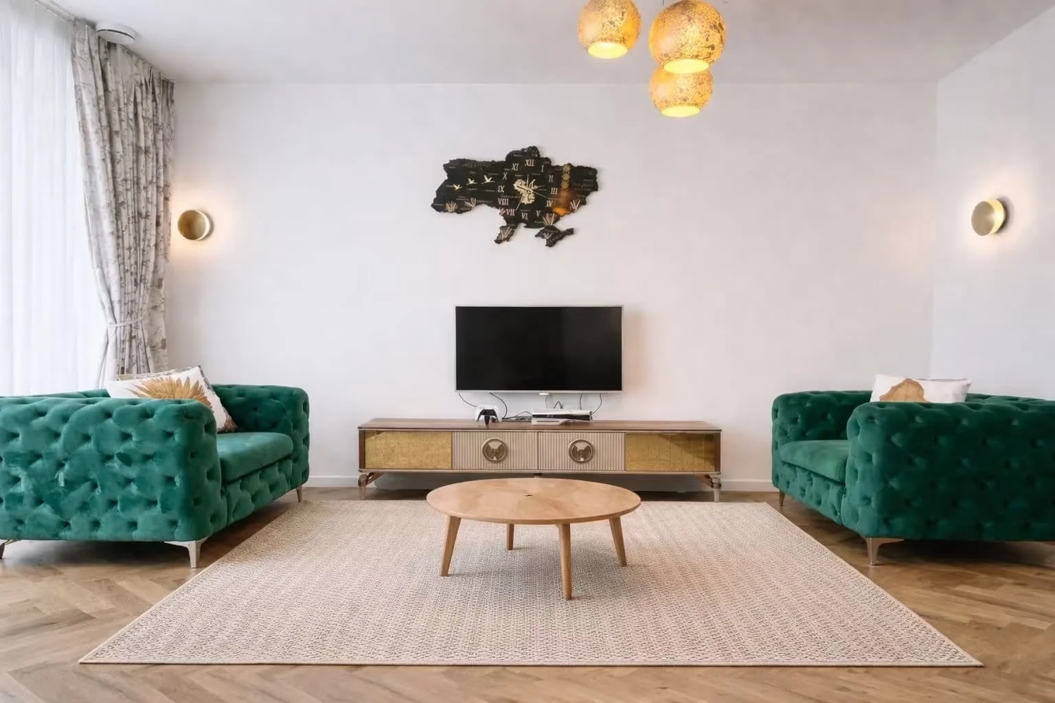 Foto van de Kamer gelegen aan de Huiswoudstraat in Amsterdam