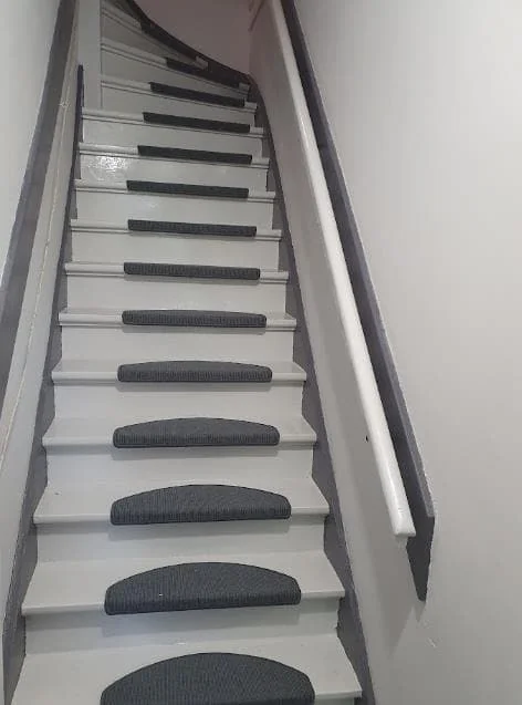 Foto van de Kamer gelegen aan de Novalaan in Arnhem