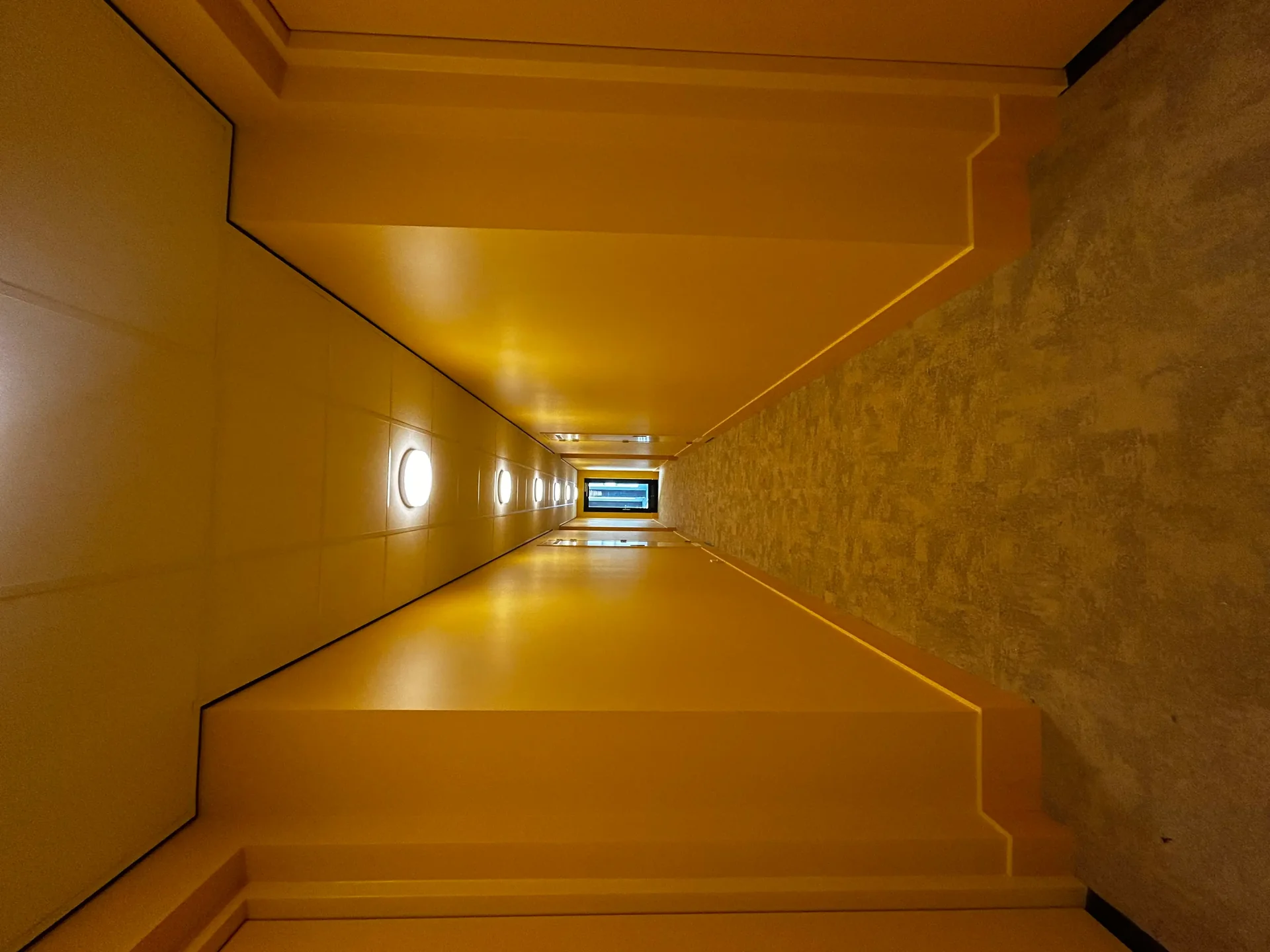 Foto van de Appartement gelegen aan de Deken van Somerenstraat in Eindhoven