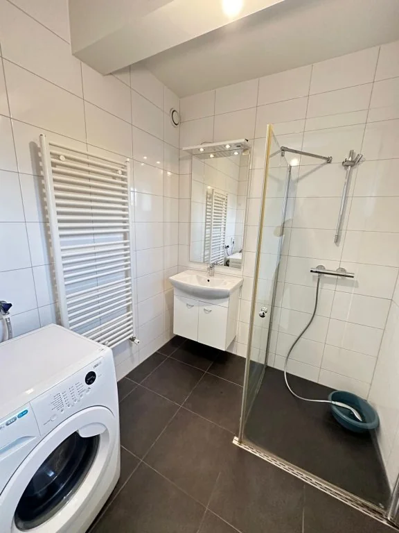 Foto van de Appartement gelegen aan de Hoofdstraat in Emmen