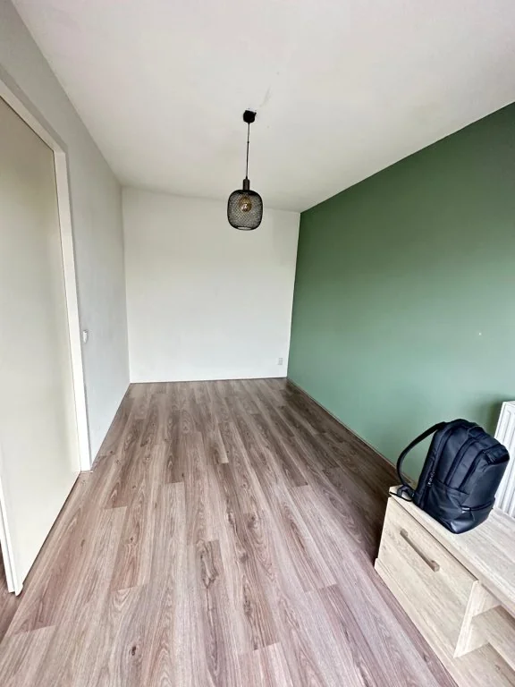 Foto van de Appartement gelegen aan de Hoofdstraat in Emmen