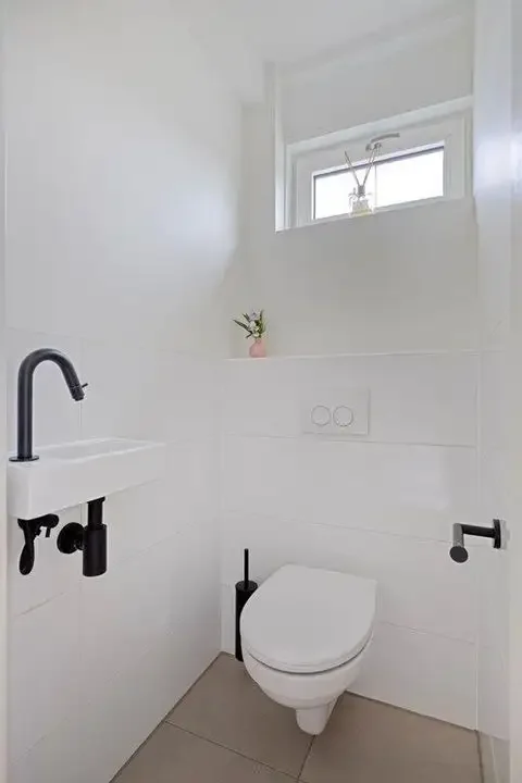 Foto van de Appartement gelegen aan de Willem-Alexanderstraat in Aalsmeer