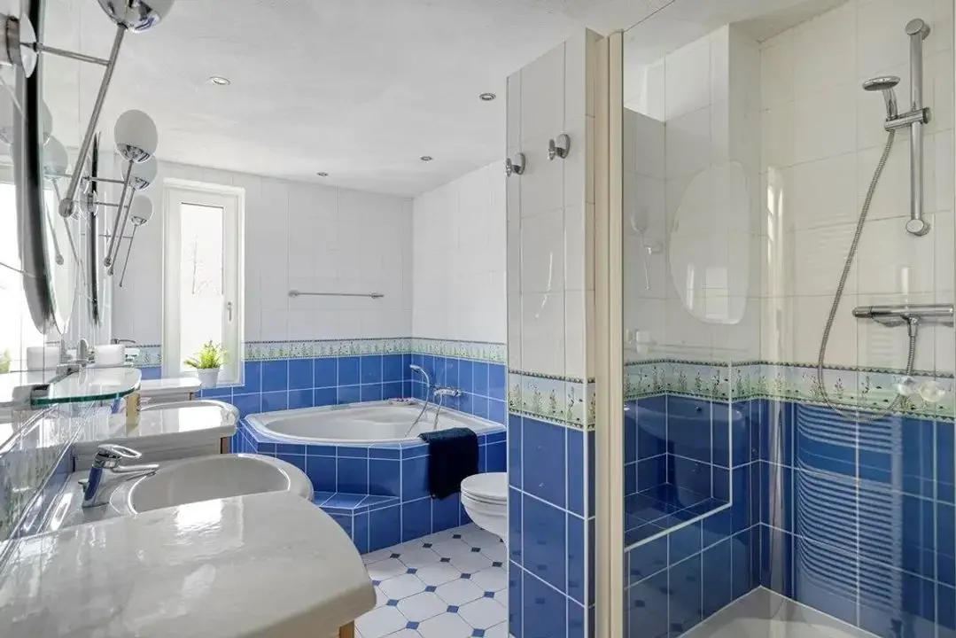 Foto van de Appartement gelegen aan de Willem-Alexanderstraat in Aalsmeer