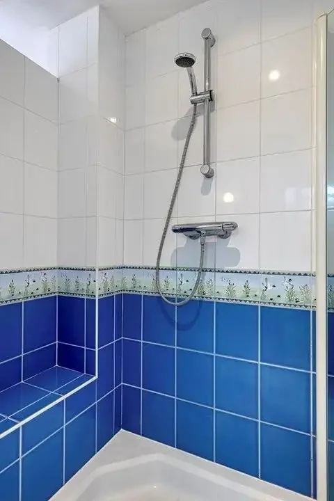 Foto van de Appartement gelegen aan de Willem-Alexanderstraat in Aalsmeer