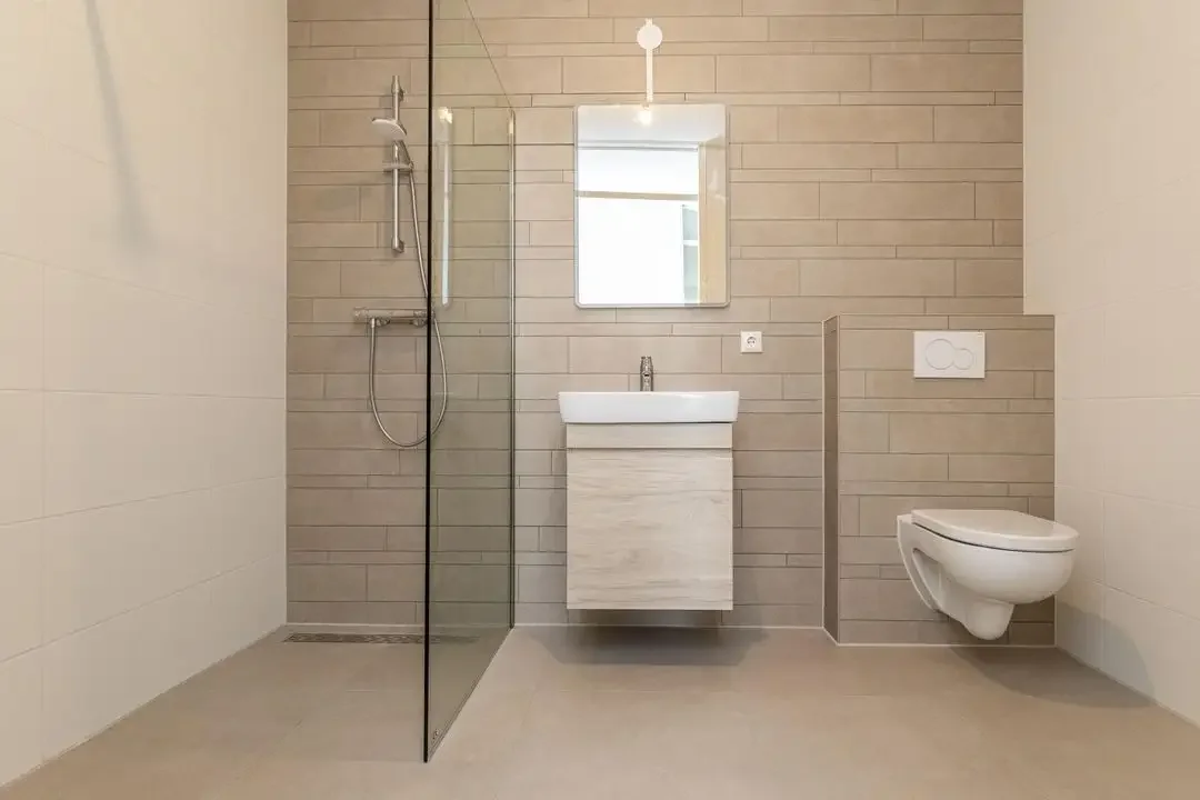 Foto van de Appartement gelegen aan de Randveen in Den Haag