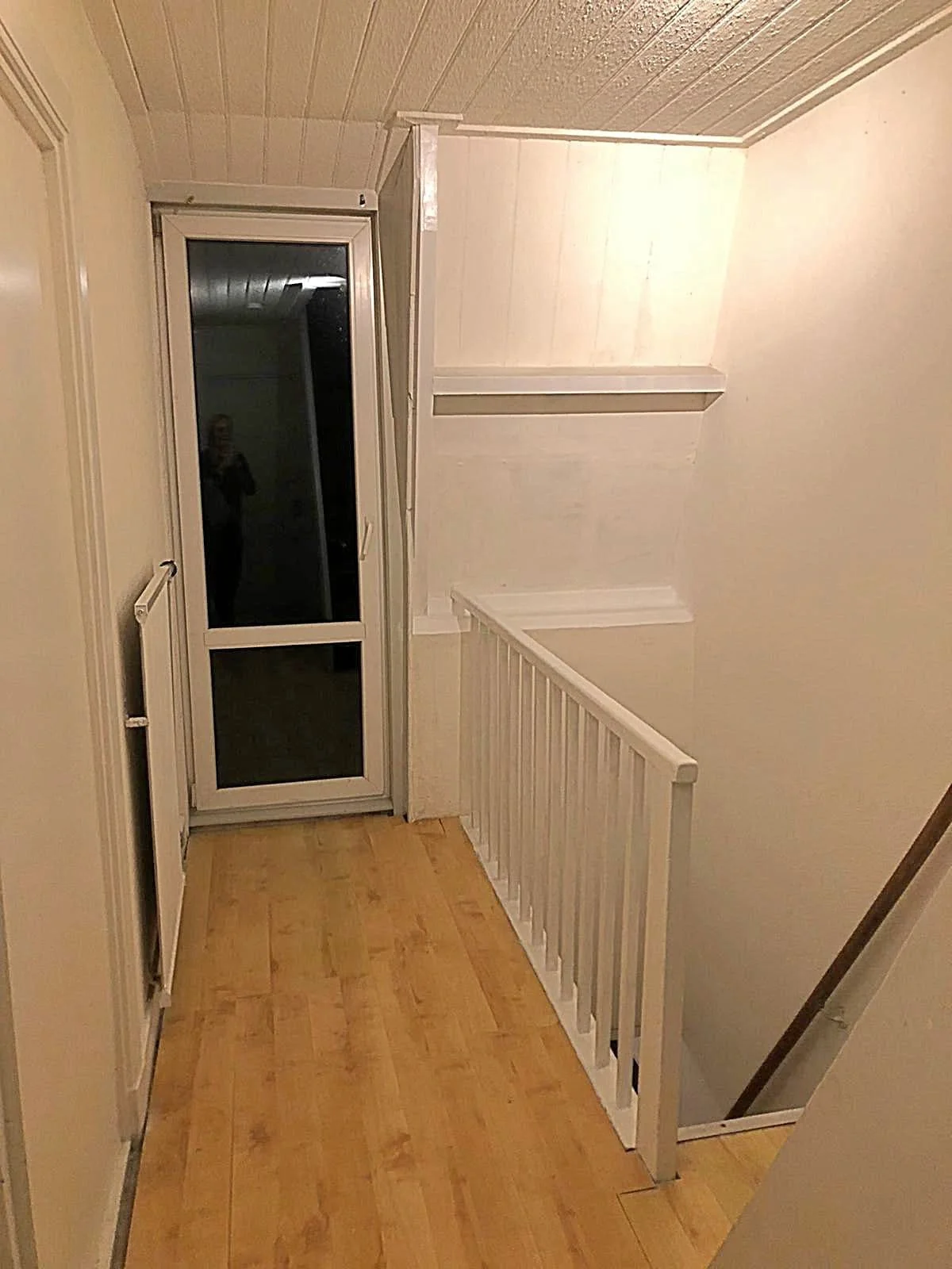Foto van de Kamer gelegen aan de Oldenzaalsestraat in Hengelo