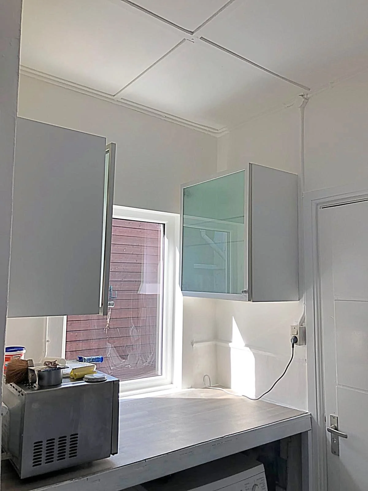 Foto van de Kamer gelegen aan de Oldenzaalsestraat in Hengelo