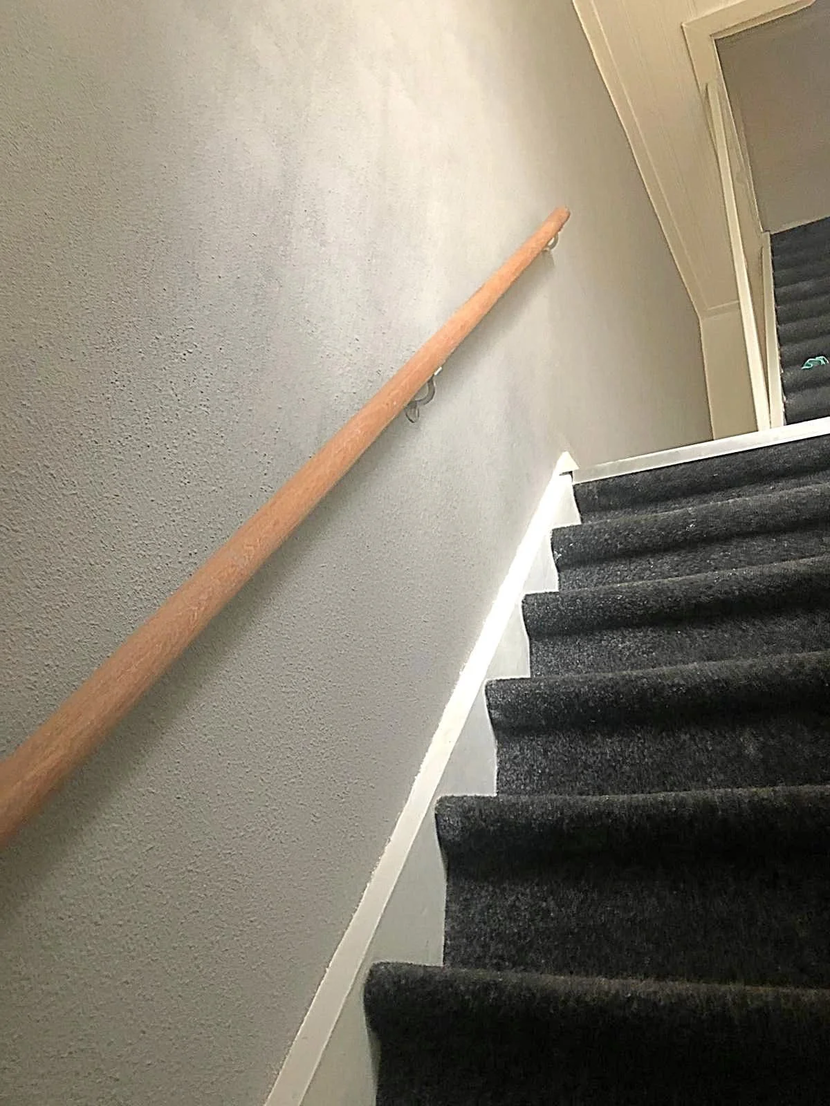 Foto van de Kamer gelegen aan de Oldenzaalsestraat in Hengelo