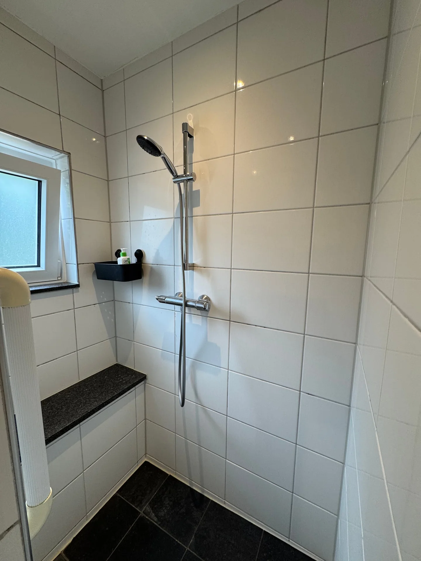 Foto van de Kamer gelegen aan de Glazeniersdreef in Maastricht