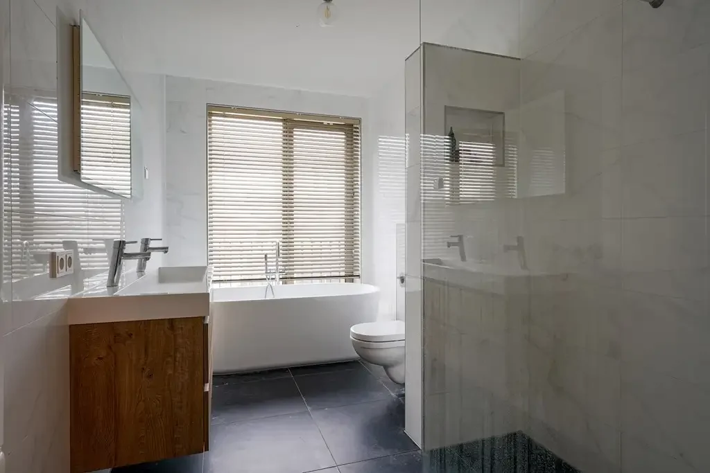 Foto van de Appartement gelegen aan de Langdonkenstraat in Eindhoven