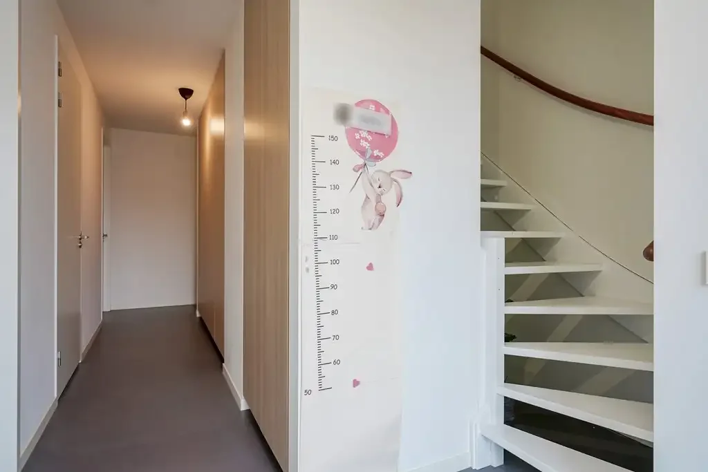 Foto van de Appartement gelegen aan de Langdonkenstraat in Eindhoven