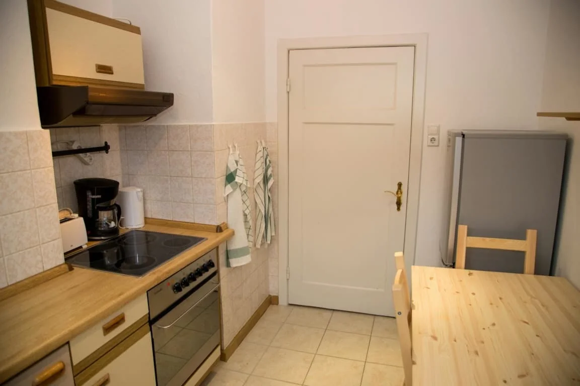 Foto van de Kamer gelegen aan de Balladestraat in Nijmegen