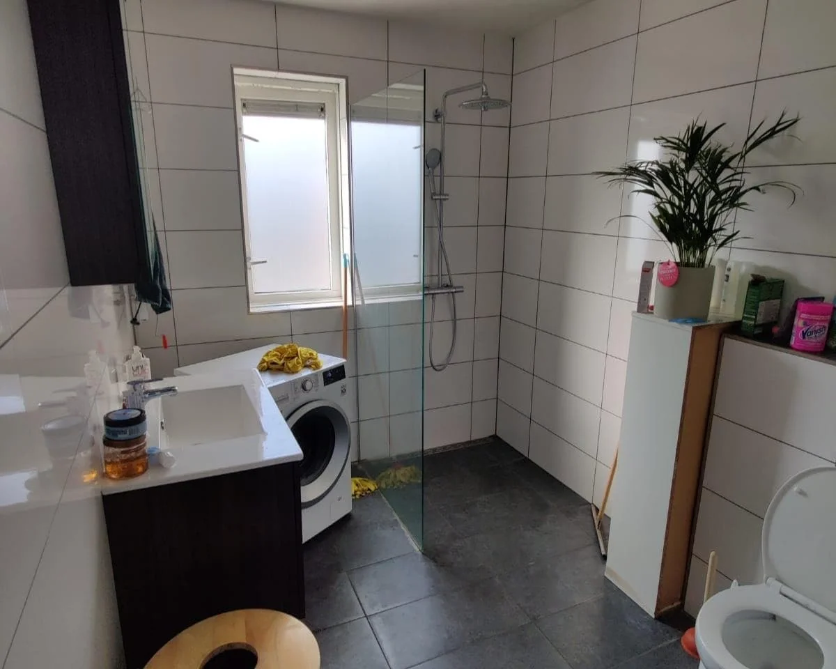 Foto van de Kamer gelegen aan de Pierre Kemphove in Zoetermeer