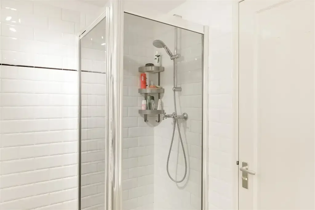 Foto van de Appartement gelegen aan de Korte Prinsengracht in Amsterdam