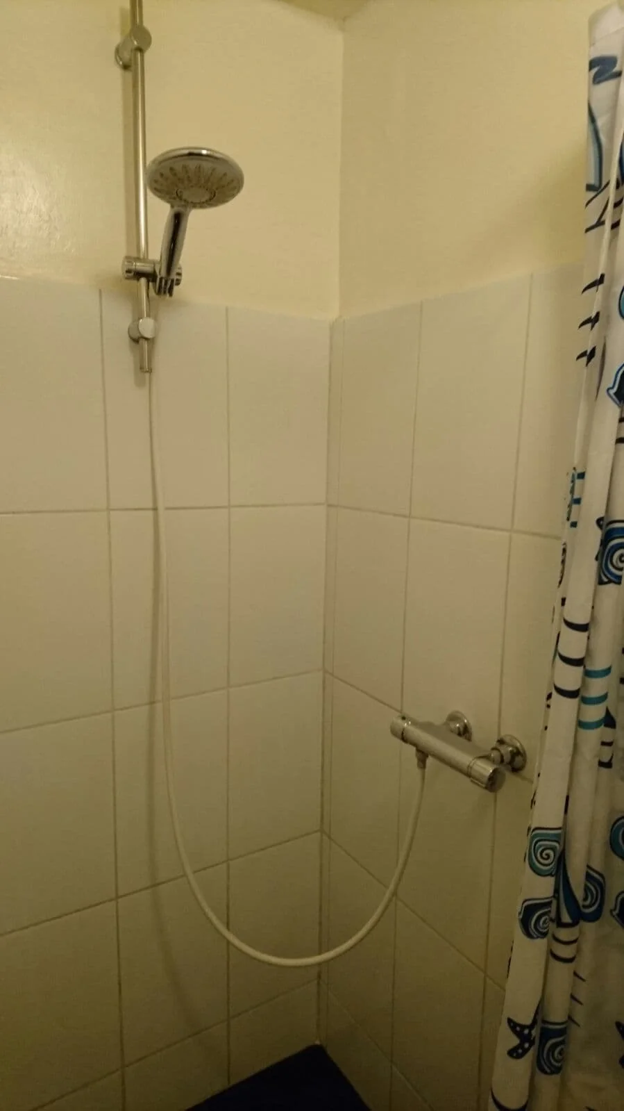 Foto van de Kamer gelegen aan de Stephensonstraat in Eindhoven