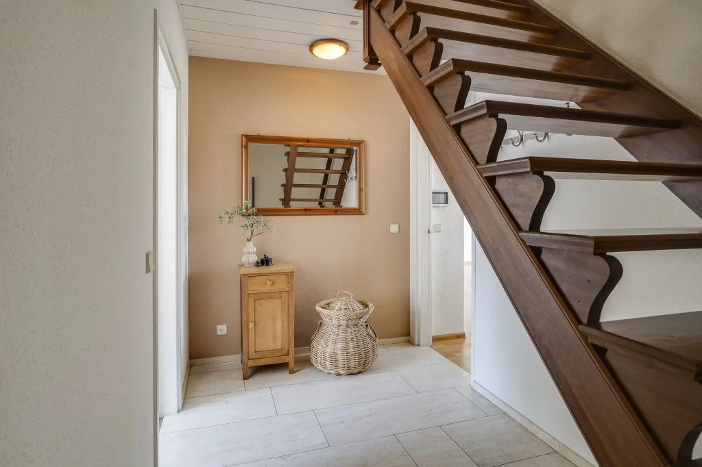 Foto van de Appartement gelegen aan de St. Lambertusplein in Horst