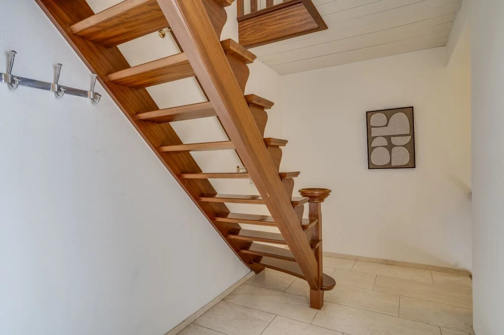 Foto van de Appartement gelegen aan de St. Lambertusplein in Horst