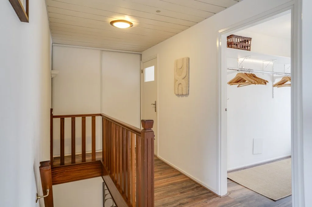 Foto van de Appartement gelegen aan de St. Lambertusplein in Horst