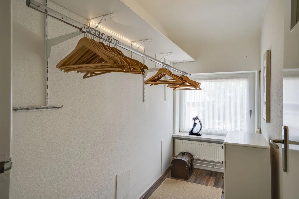 Foto van de Appartement gelegen aan de St. Lambertusplein in Horst