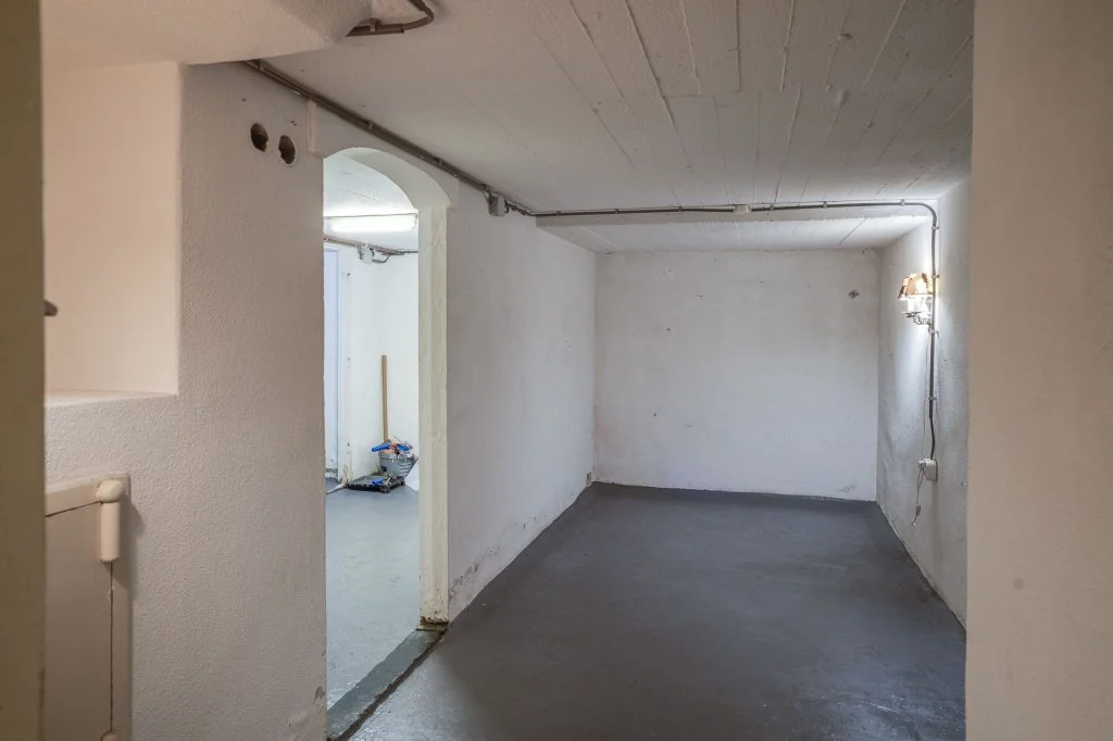 Foto van de Appartement gelegen aan de St. Lambertusplein in Horst