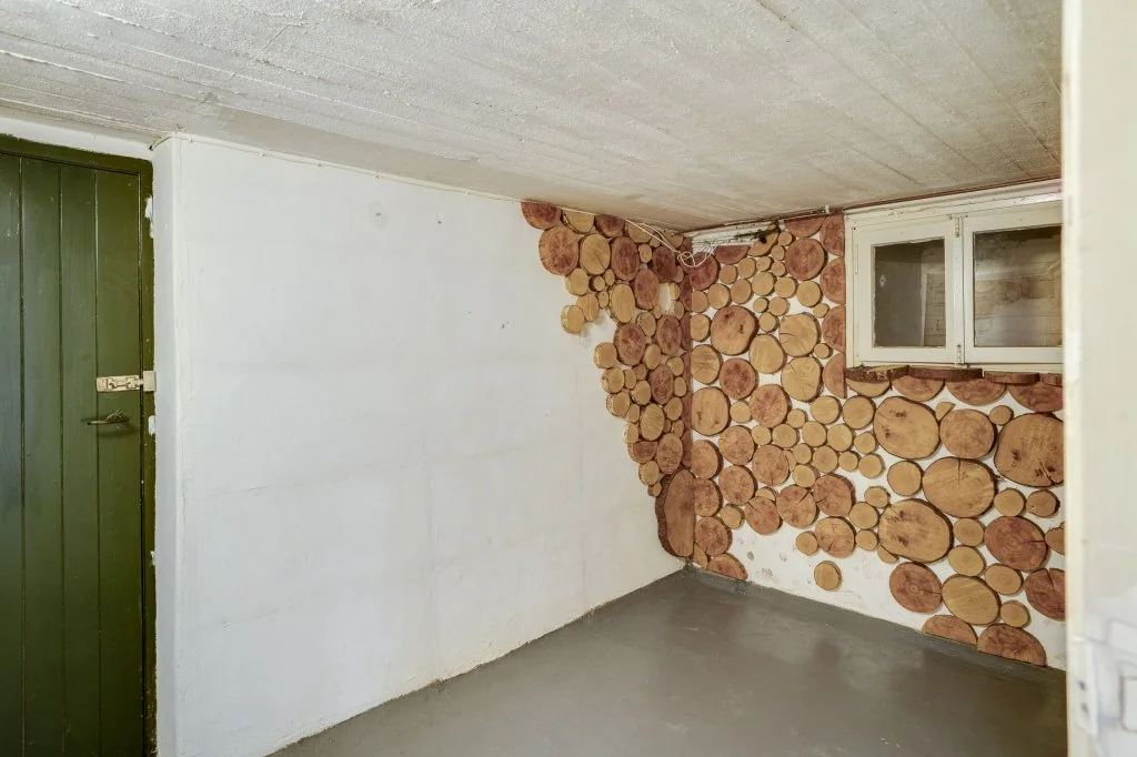 Foto van de Appartement gelegen aan de St. Lambertusplein in Horst