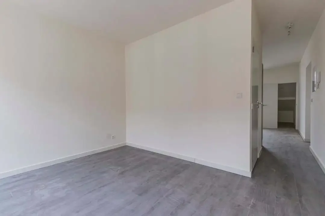 Foto van de Appartement gelegen aan de Putstraat in Sittard