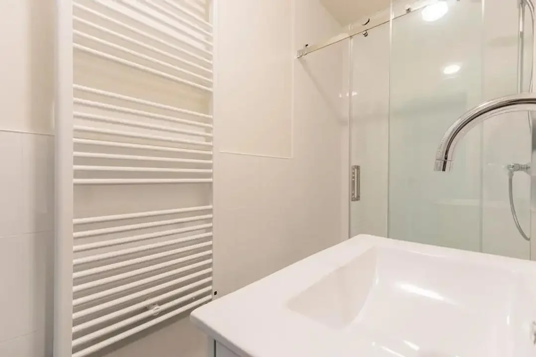 Foto van de Appartement gelegen aan de Putstraat in Sittard