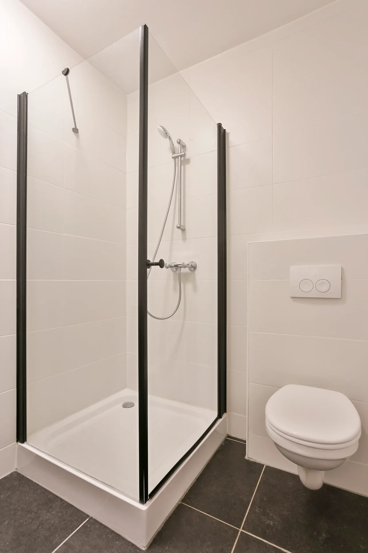Foto van de Appartement gelegen aan de Ameidestraat in Helmond