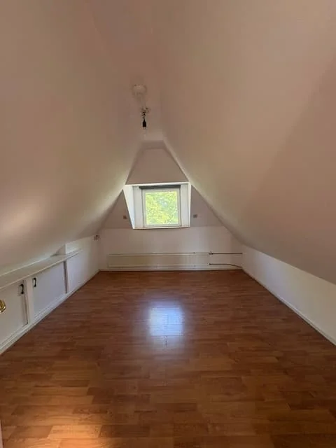 Foto van de Kamer gelegen aan de Bedumerweg in Groningen