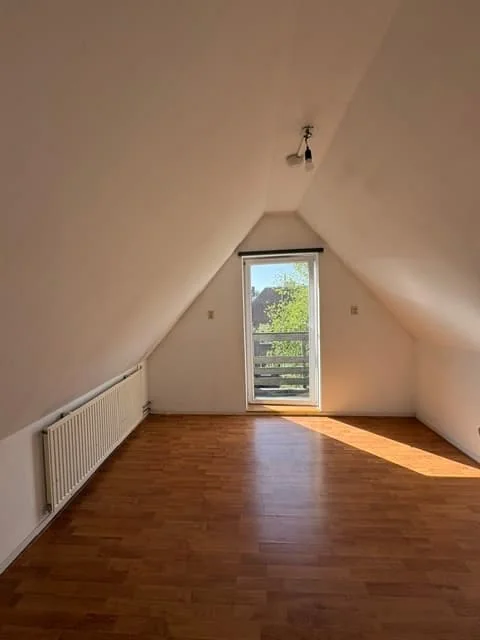 Foto van de Kamer gelegen aan de Bedumerweg in Groningen