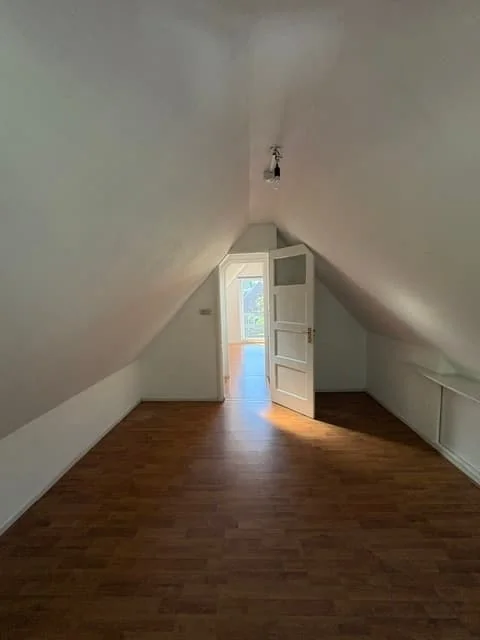 Foto van de Kamer gelegen aan de Bedumerweg in Groningen