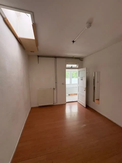 Foto van de Kamer gelegen aan de Bedumerweg in Groningen