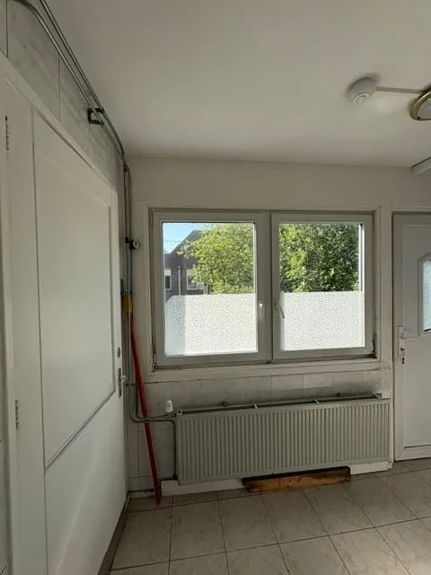 Foto van de Kamer gelegen aan de Bedumerweg in Groningen