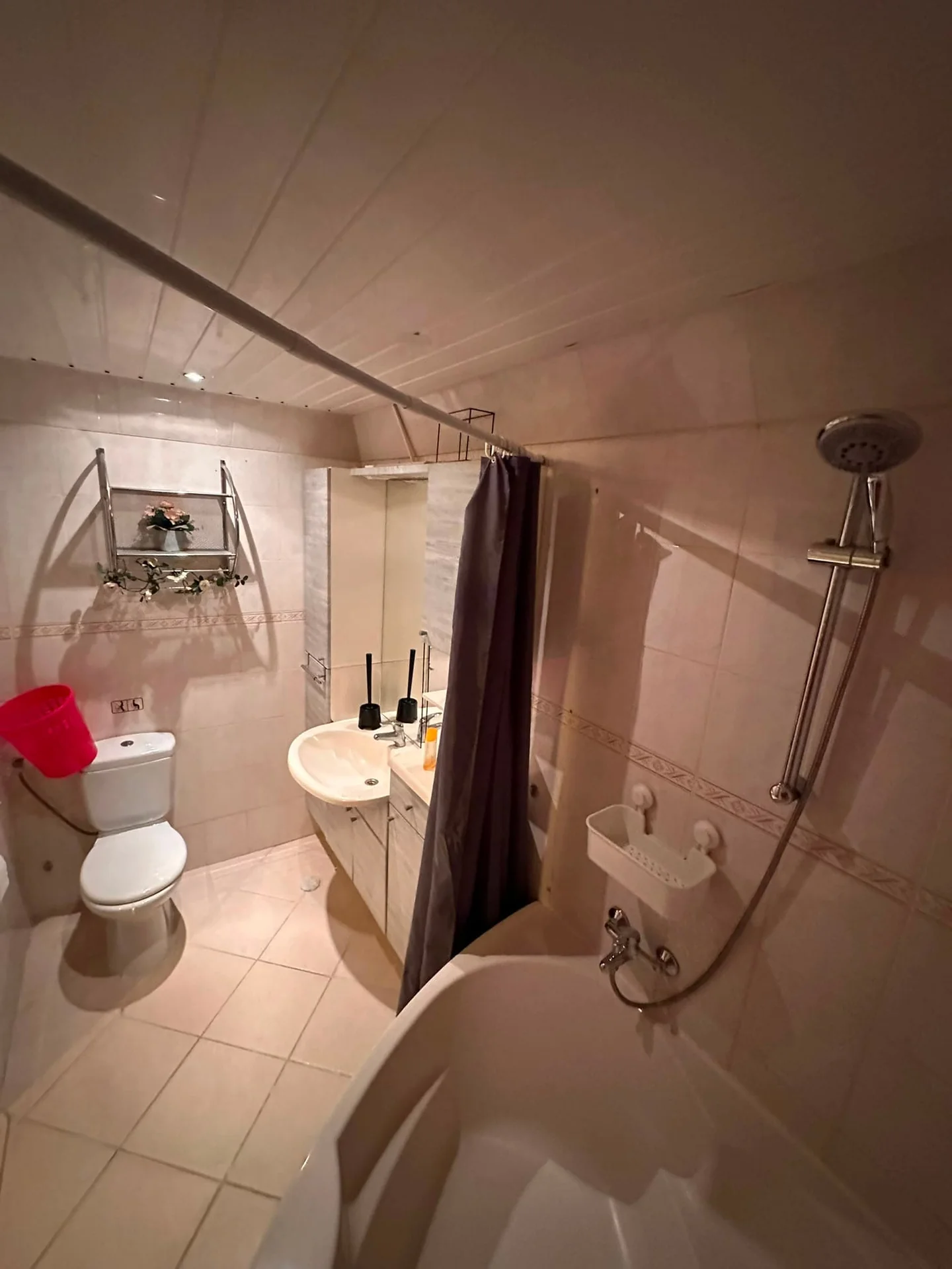 Foto van de Appartement gelegen aan de Brookhuislanden in Enschede