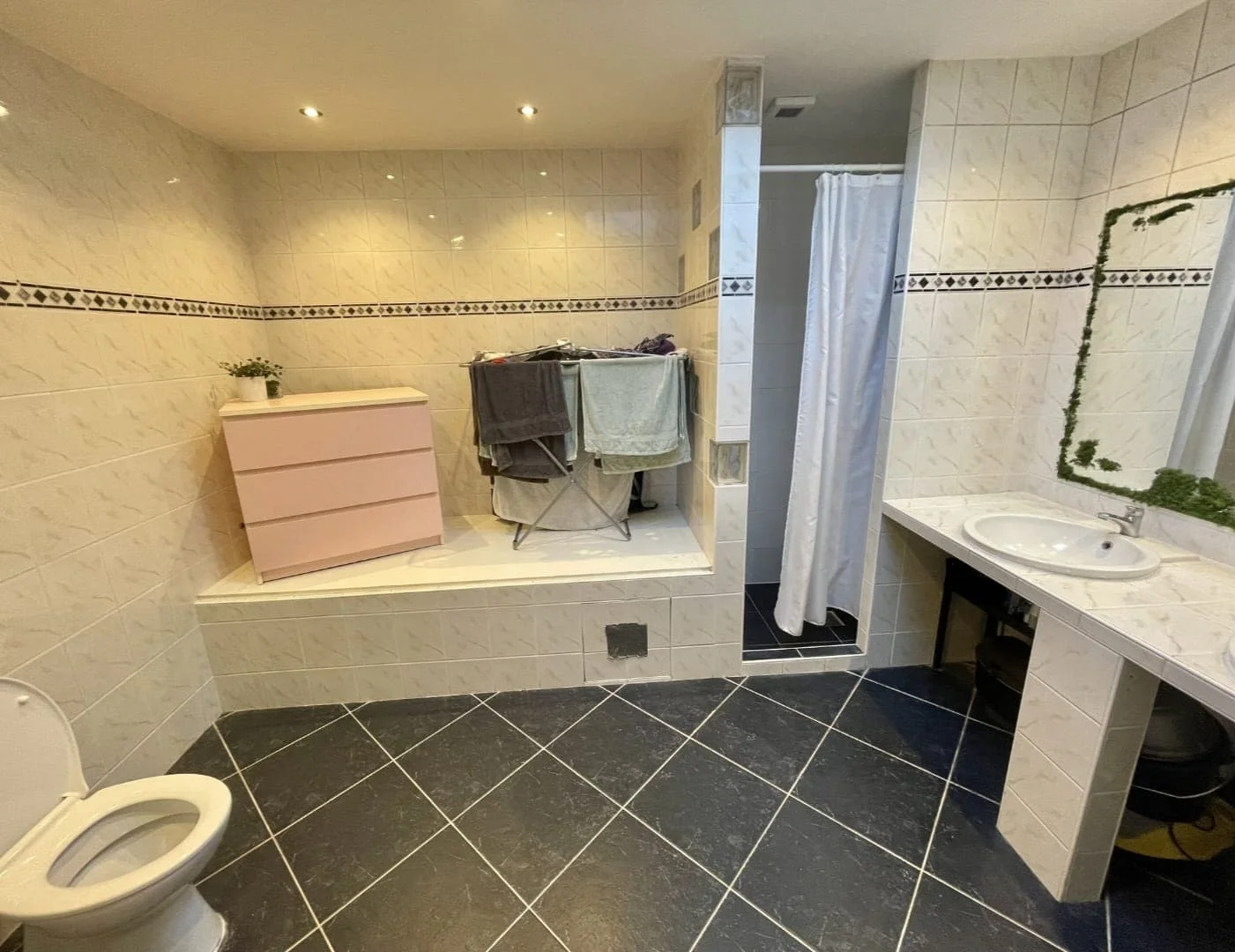 Foto van de Kamer gelegen aan de Nicolaas Pienemanstraat in Amersfoort